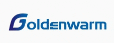 Goldenwarm Logo