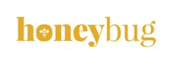 Honey Bug Logo