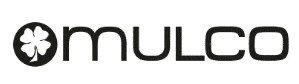 Mulco Logo