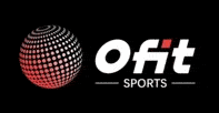 OFITSPORTS Logo