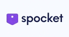 Spocket Logo