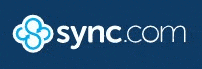 SYNC.com Logo