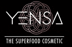 Yensa Logo