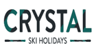 Crystal Ski Holidays Discount