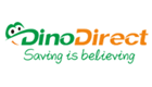 DinoDirect Logo