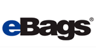 eBags Logo