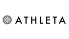 Athleta Logo