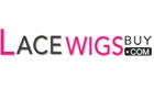 LaceWigsBuy Discount