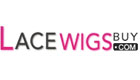 LaceWigsBuy Logo