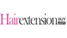 HairExtensionBuy Logo