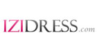 IziDress Discount