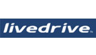 LiveDrive Discount