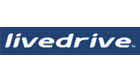 LiveDrive Logo