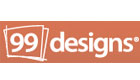 99Designs Discount