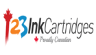 123InkCartridges Discount