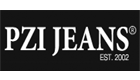 PZI Jeans Logo