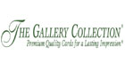 Gallery Collection Discount