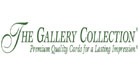 Gallery Collection Logo