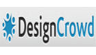 DesignCrowd Discount