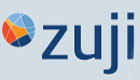 ZUJI Australia Logo