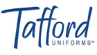 Tafford Uniforms Discount