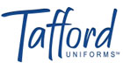 Tafford Uniforms Logo