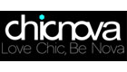 Chicnova Logo