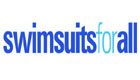 Swimsuits For All Discount