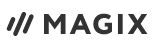 MAGIX Logo