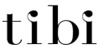 Tibi Logo