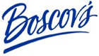 Boscovs Logo