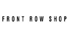 Front Row Shop Logo