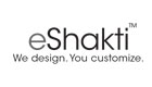 eShakti Logo