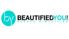 BeautifiedYou Logo