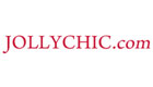 JollyChic Logo