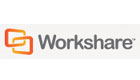 Workshare Logo