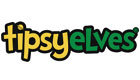 Tipsy Elves Logo