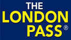 London Pass Logo