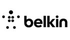 Belkin Logo