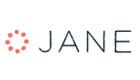 Jane Logo