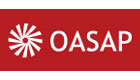 Oasap Logo