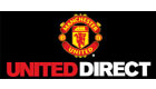 United Direct Logo