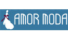 Amormoda Discount