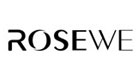 Rosewe Discount