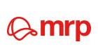 MRP Logo