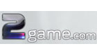 2Game Discount