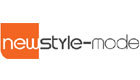 NewStyle Mode Logo