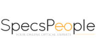 SpecsPeople Discount