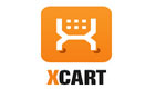 X-Cart Logo