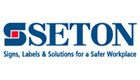 Seton Logo